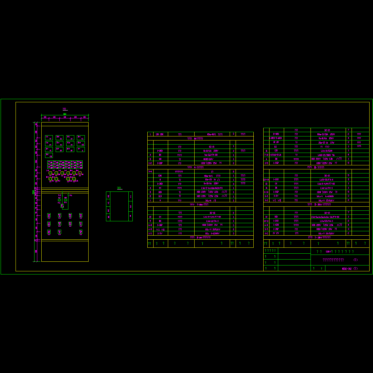 nbd23022.dwg