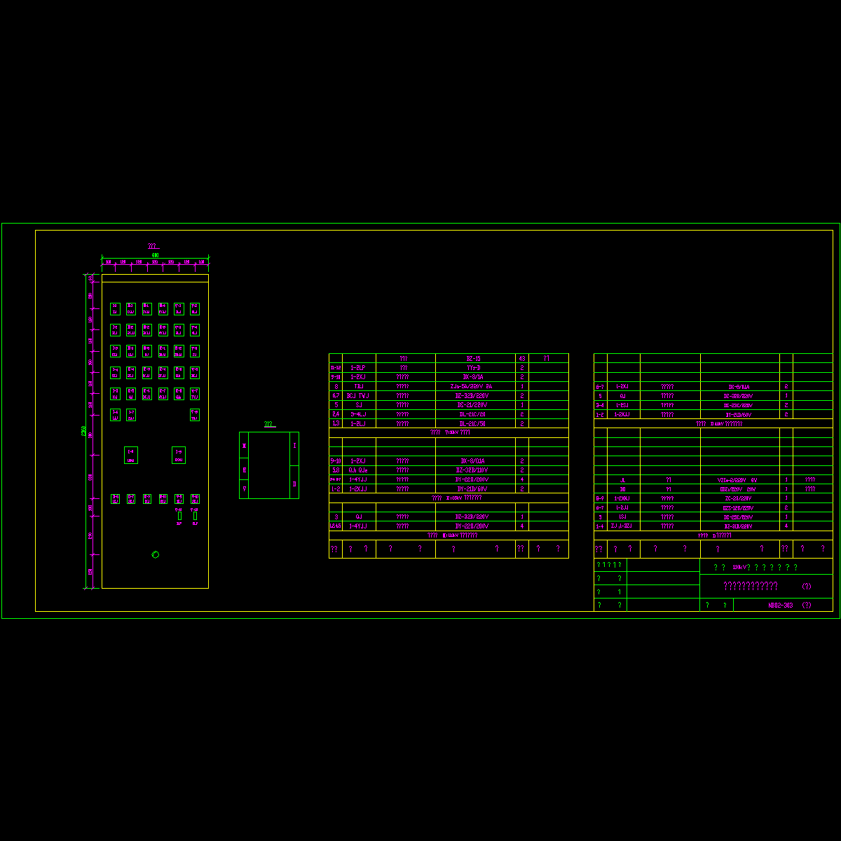 nbd23031.dwg