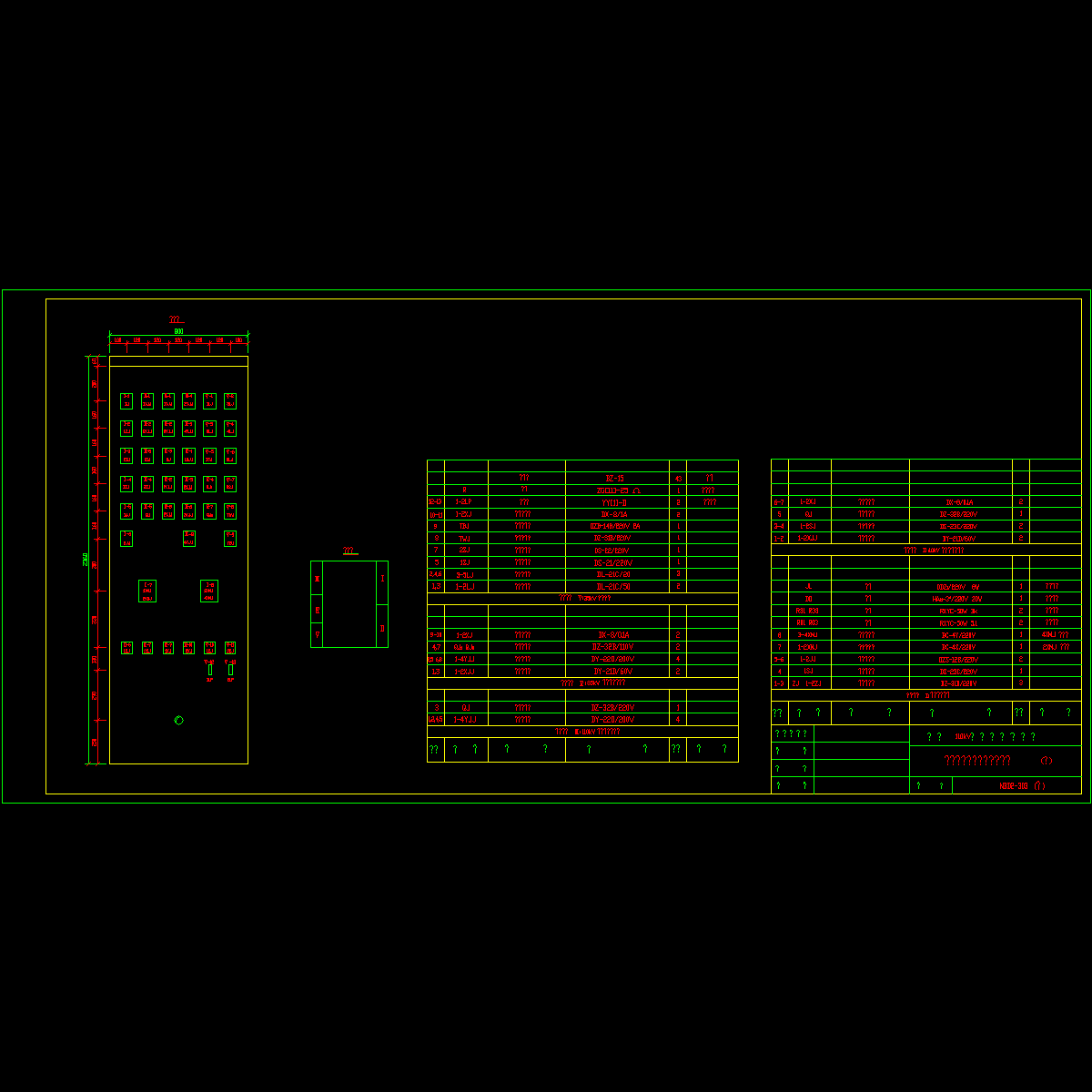 nbd23032.dwg