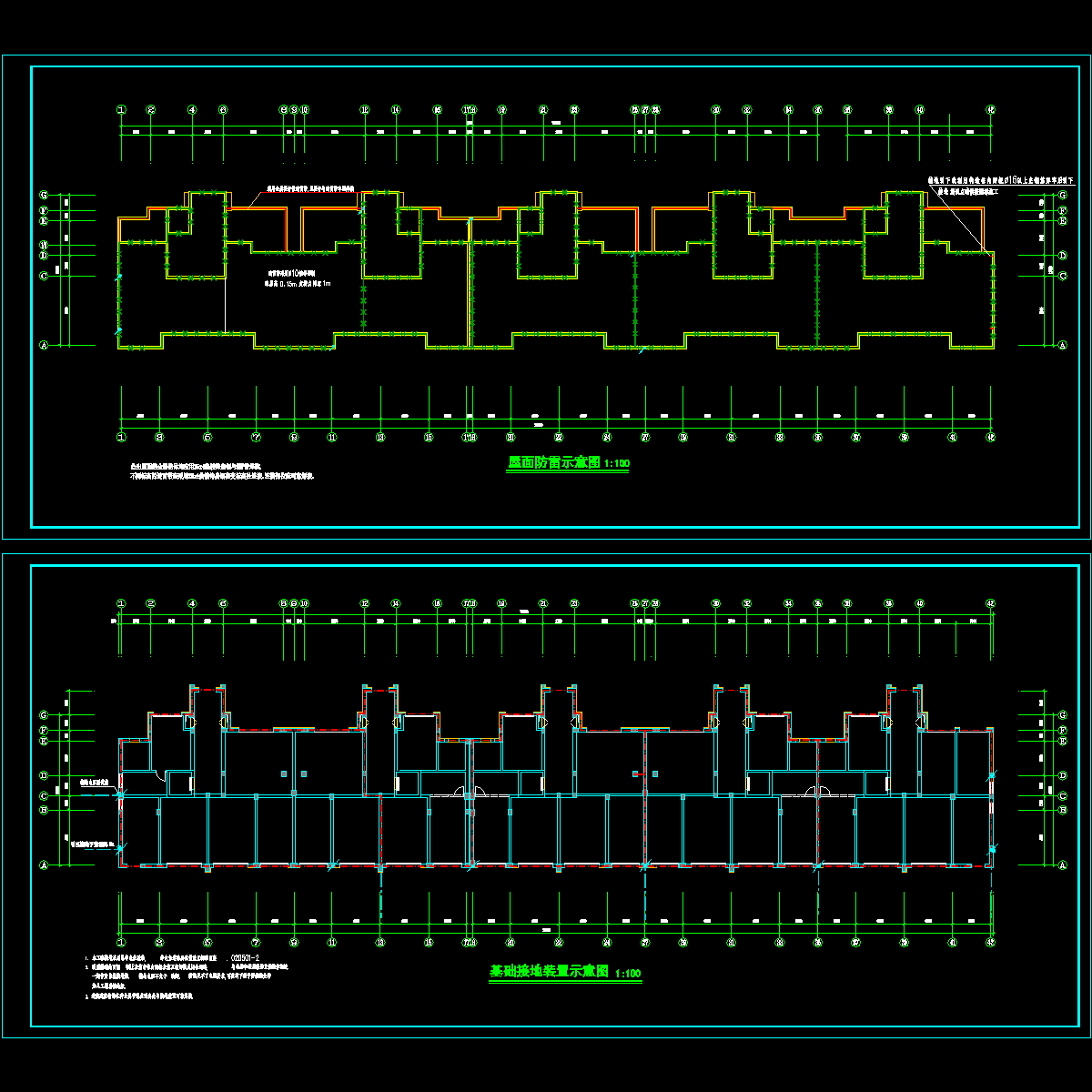 7-fi.dwg