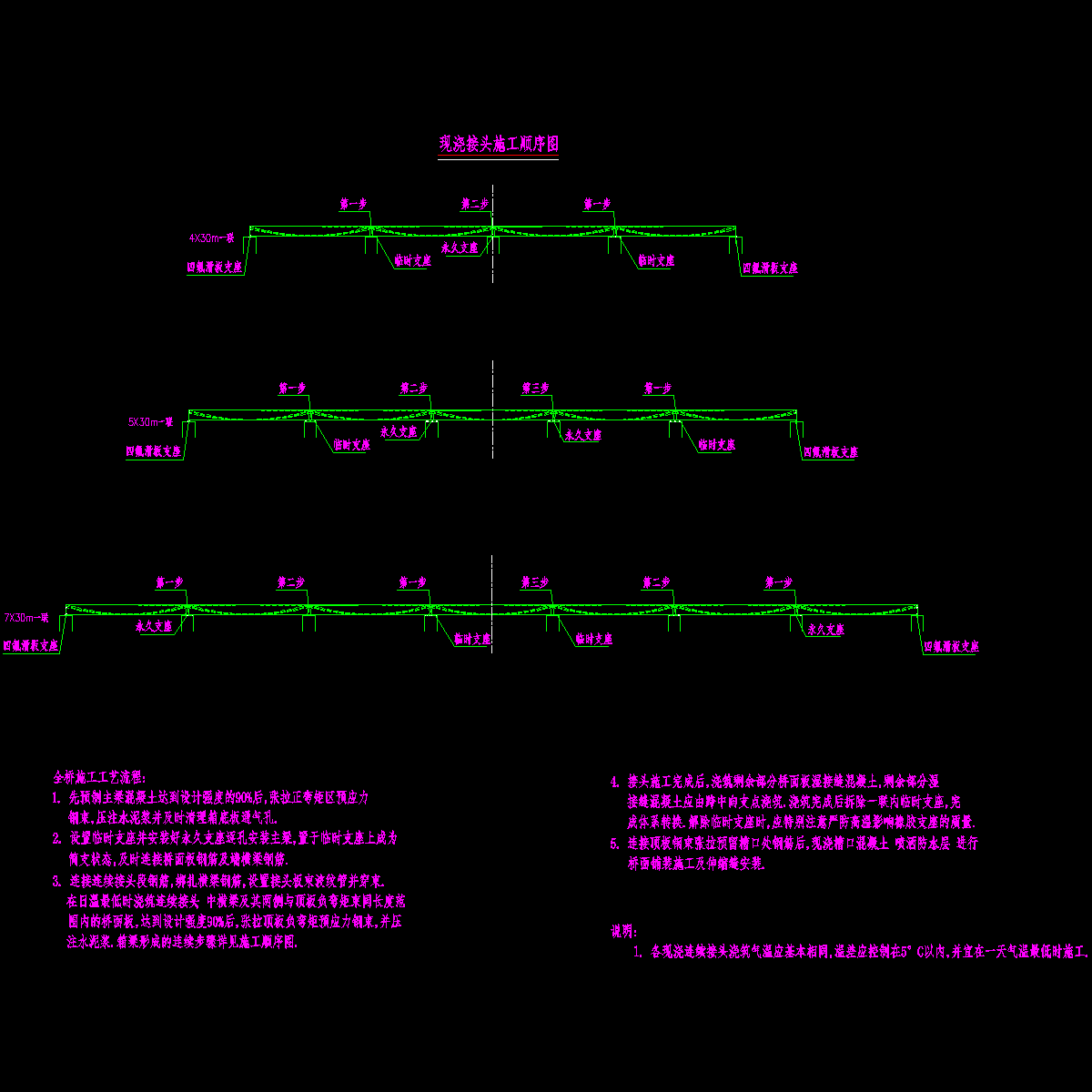 01组合箱梁施工阶段划分 （出图）.dwg