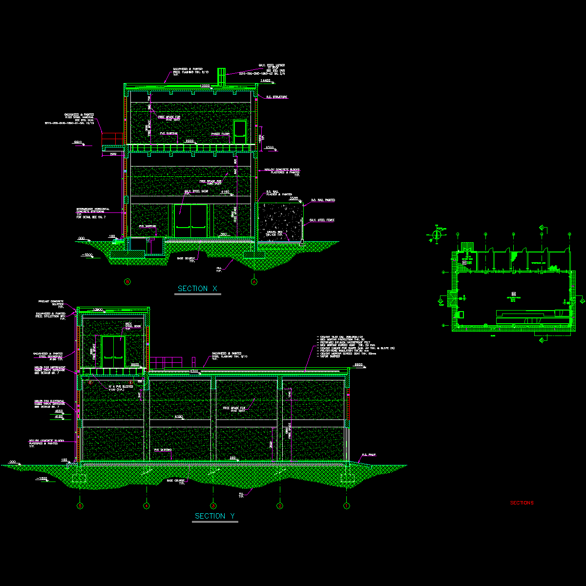 3.dwg