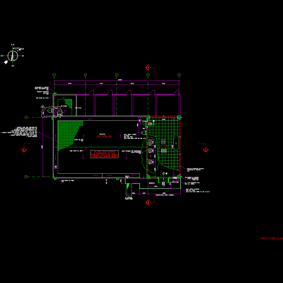 1.dwg