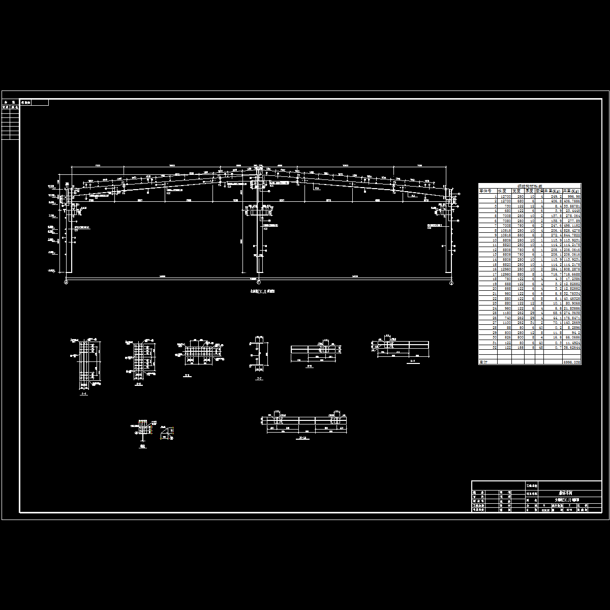 04zkj1.dwg