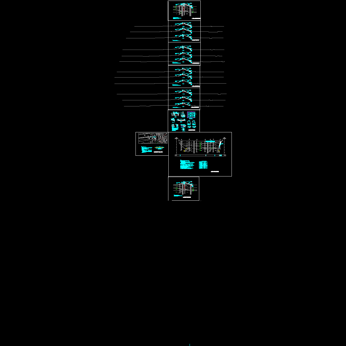 断面.dwg