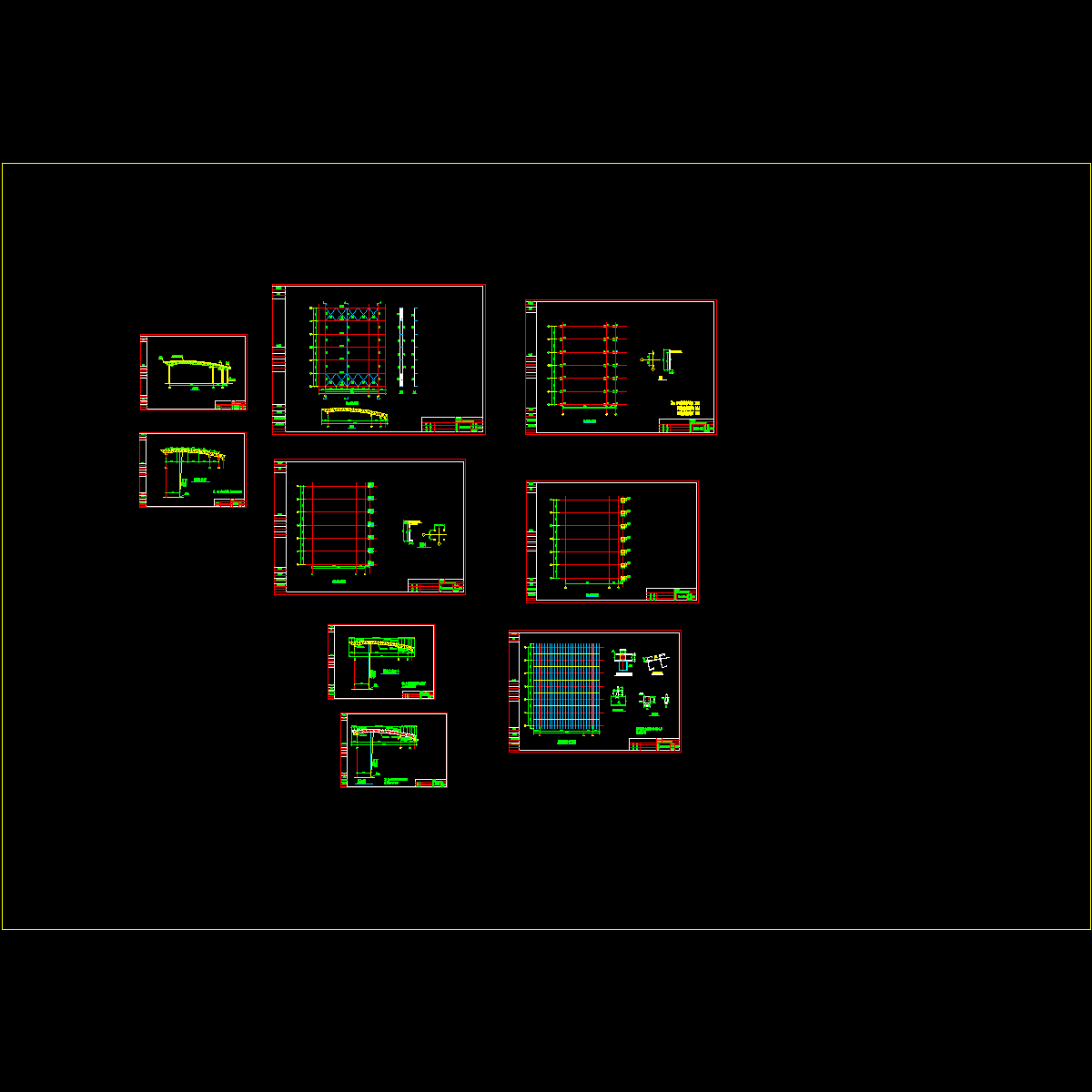 八十中.dwg