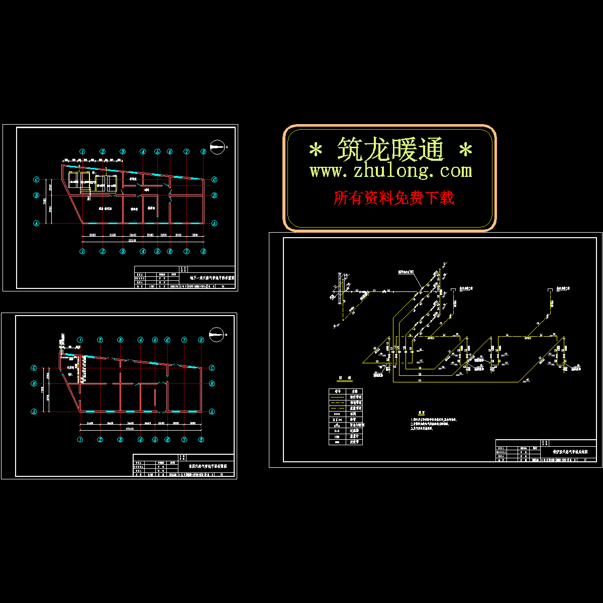 内线.dwg