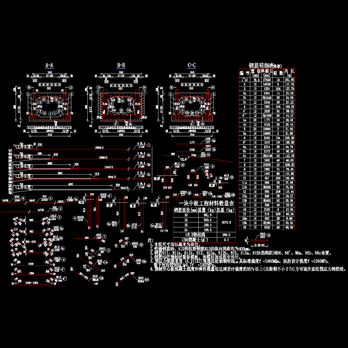 qs(1)-3(x)-4-3-2-04 中板钢筋构造2?.dwg