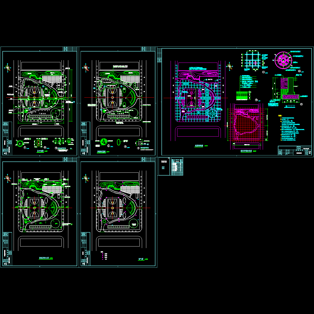 总平面图.dwg