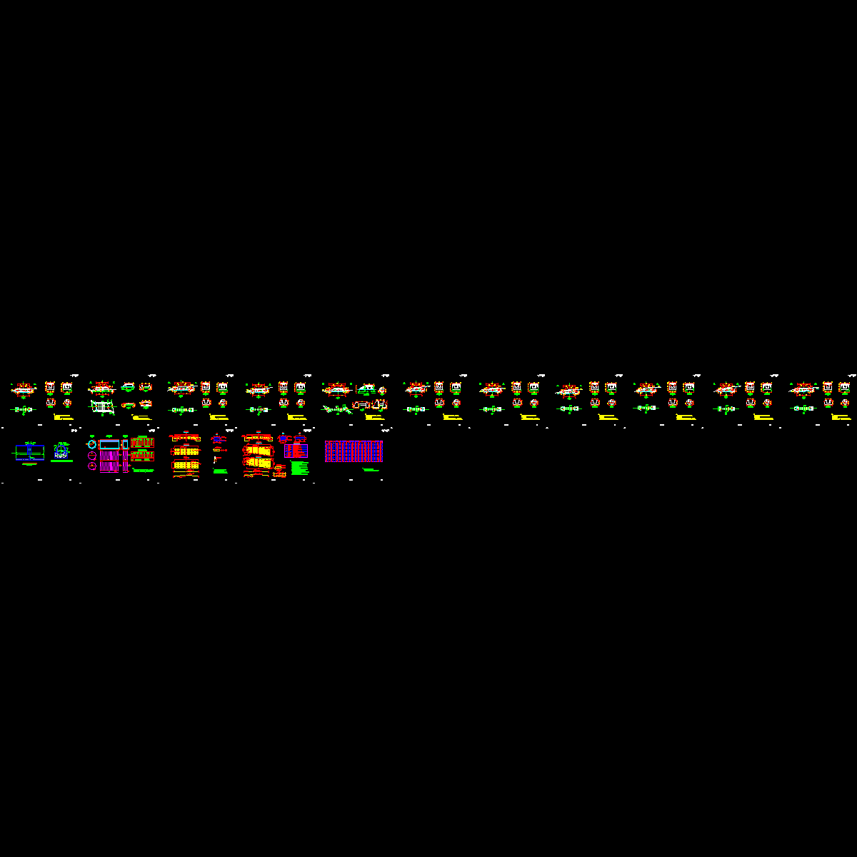 s4-2涵洞设计图.dwg