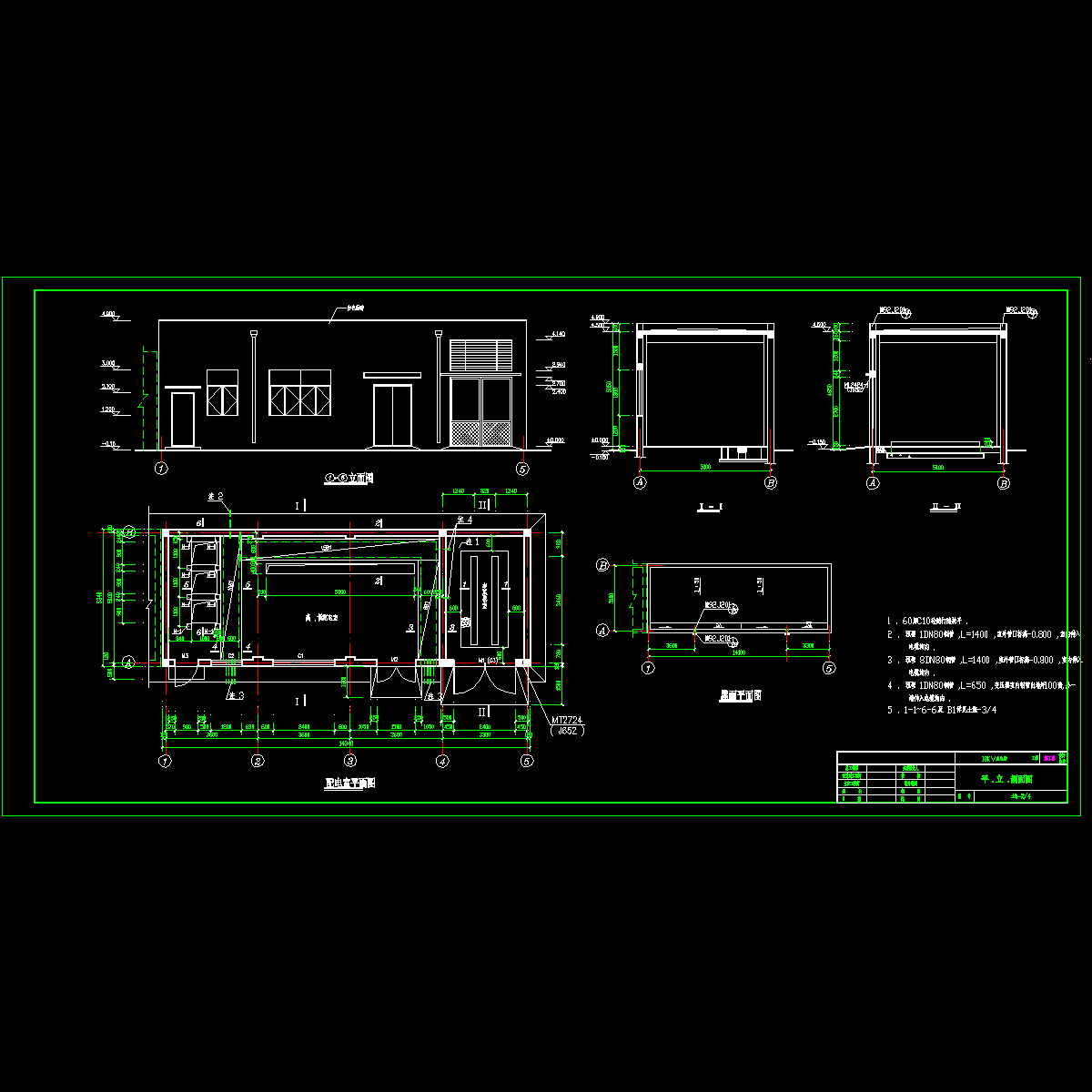 pm1.dwg