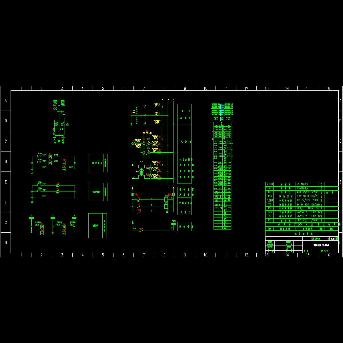 22dd6.dwg