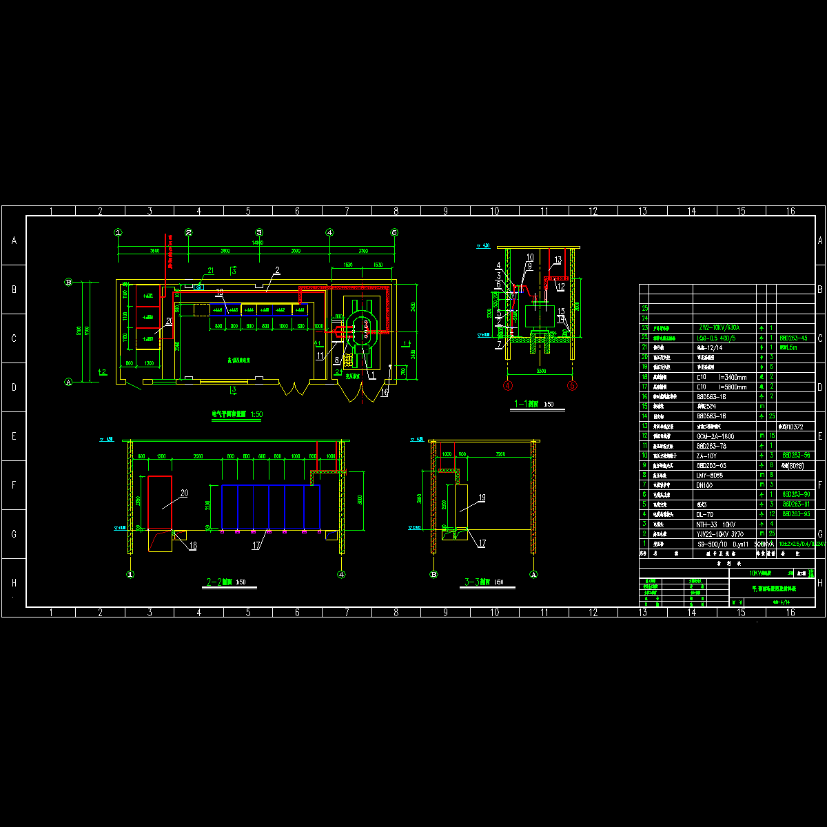 22dp1.dwg