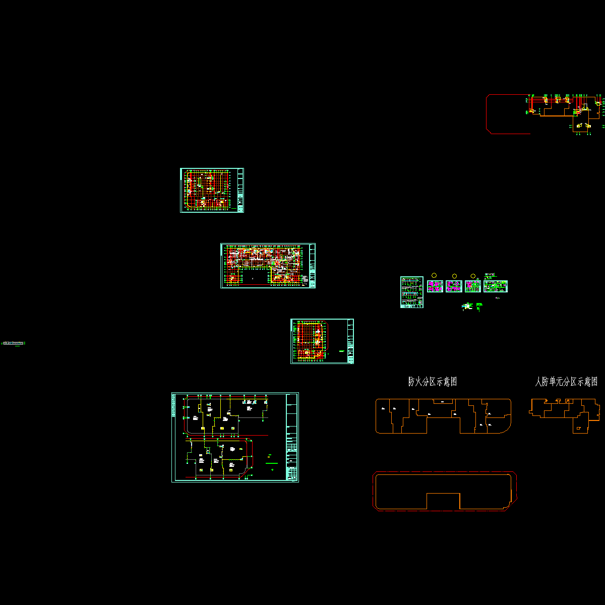 地下室07.04.25.dwg