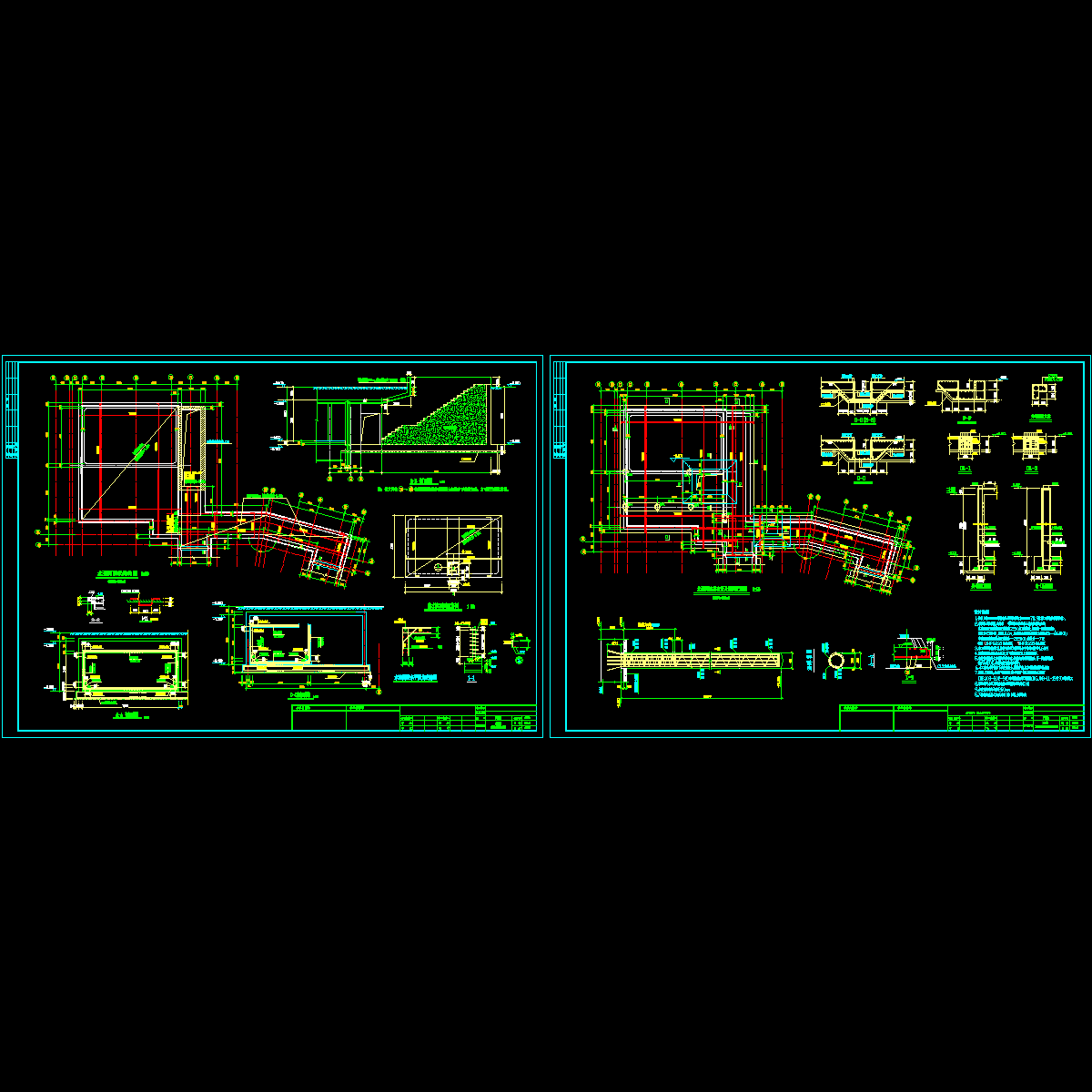 水泵房.dwg