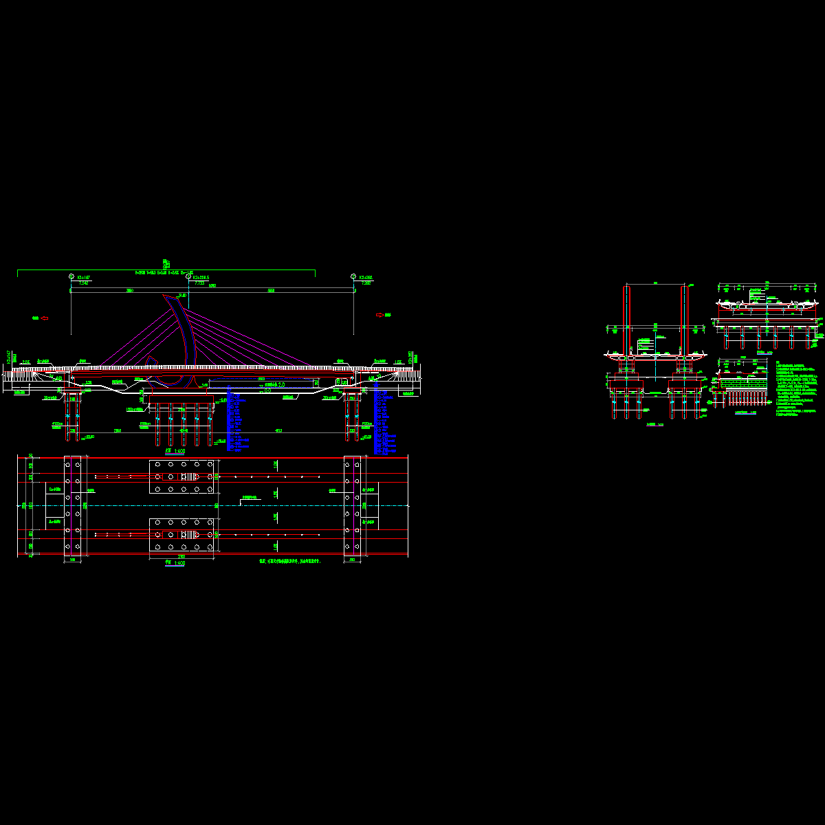 s1-05-01,02总图.dwg