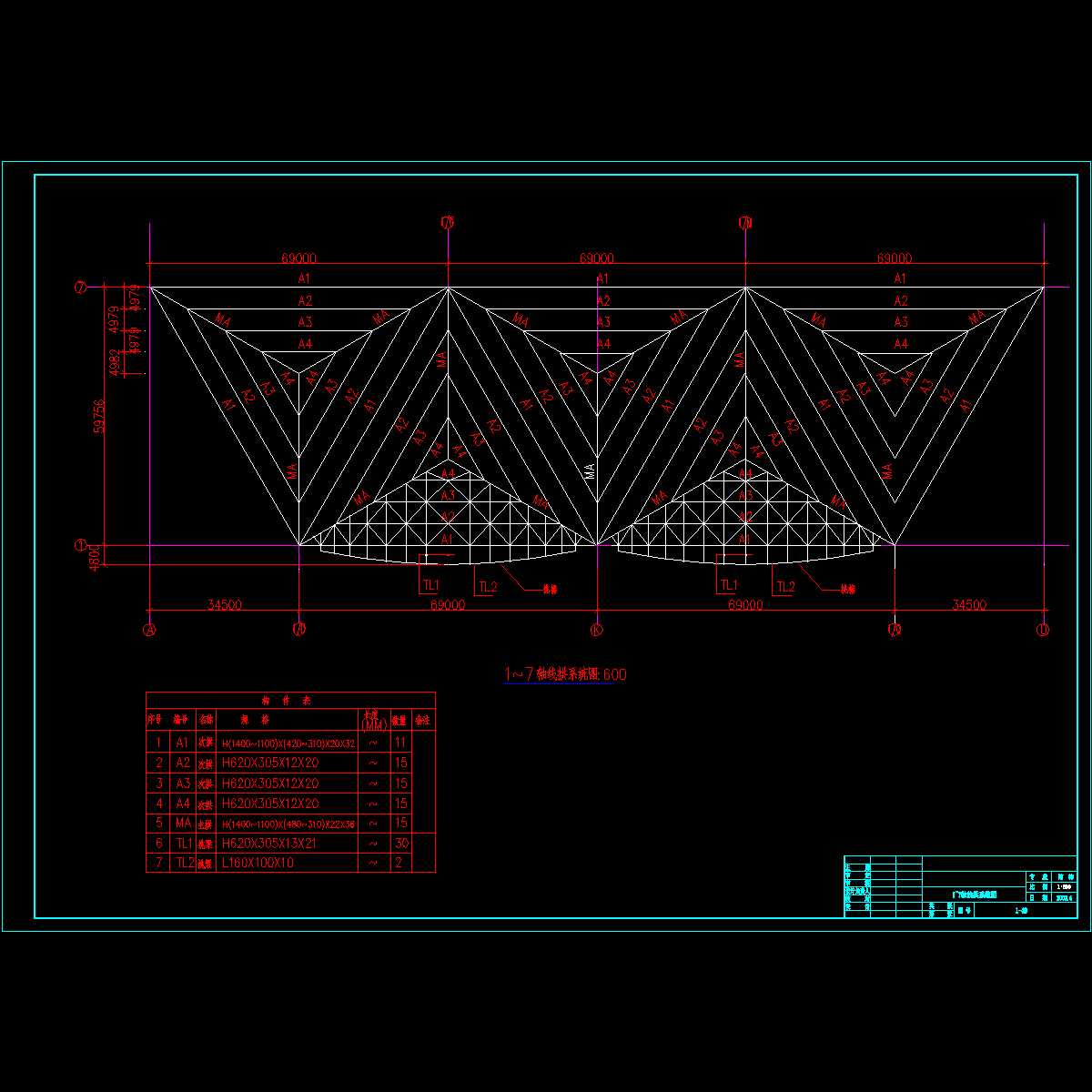 1-40.dwg