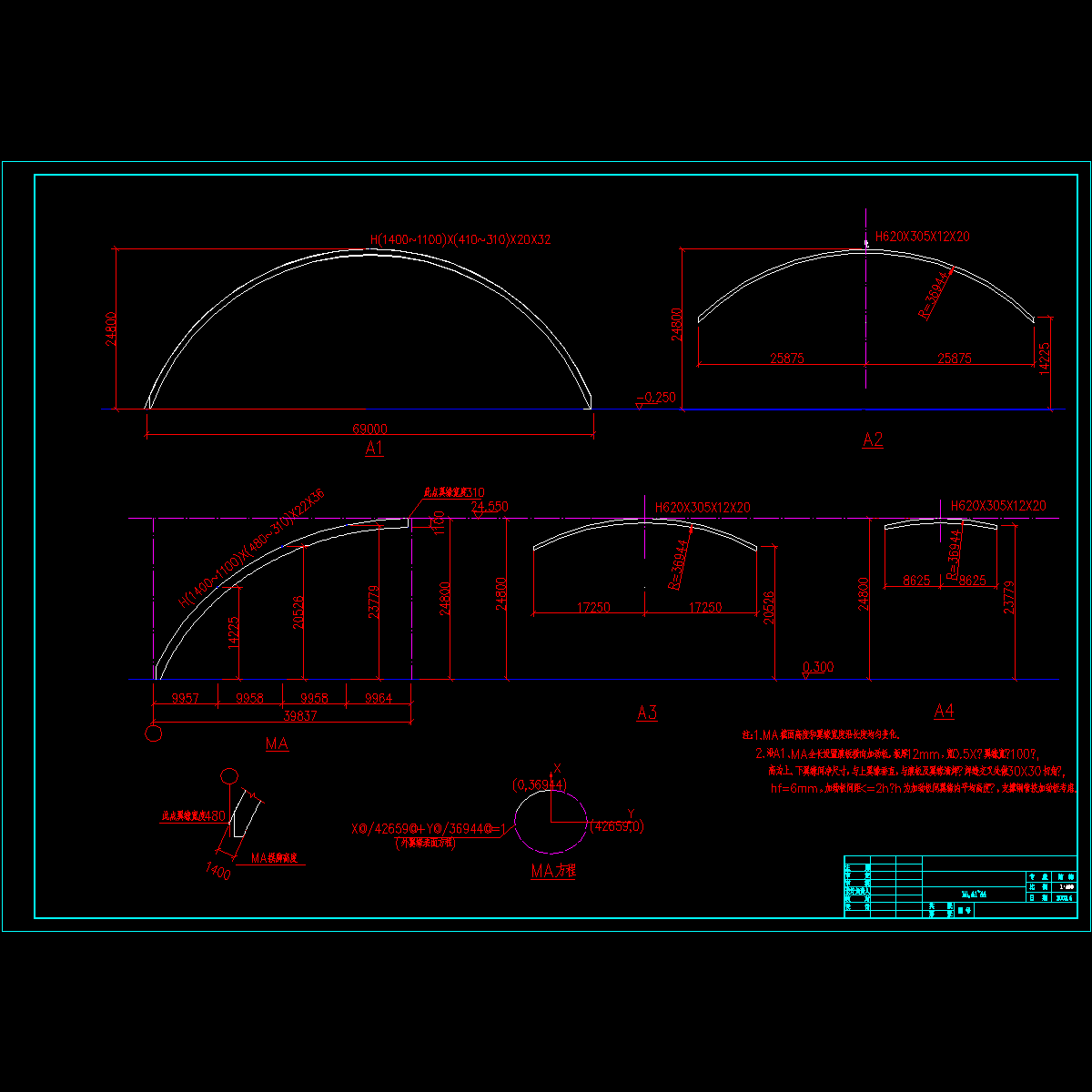 1-41.dwg