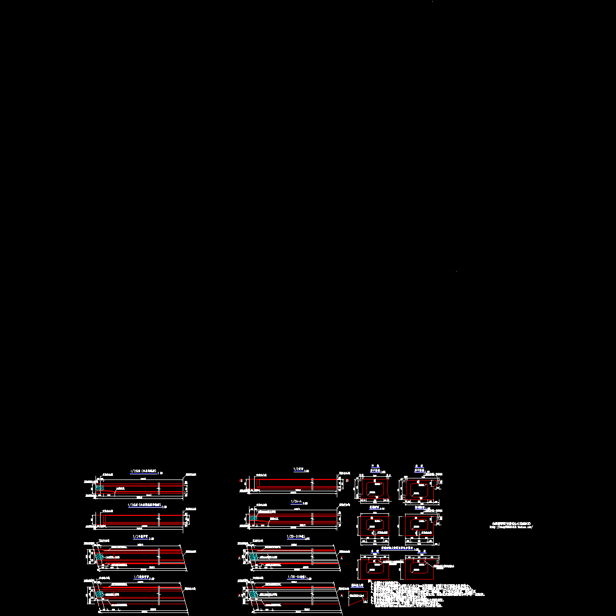 qs(1)-3(x)-4-3-2-03 空心板一般构造～.dwg