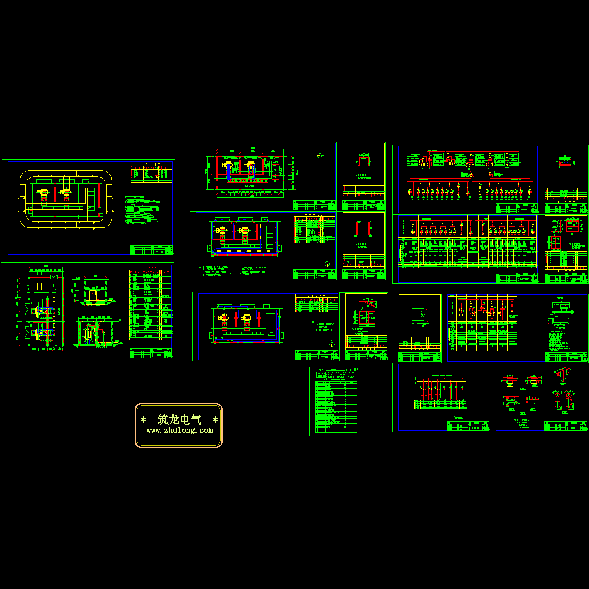 一次图.dwg