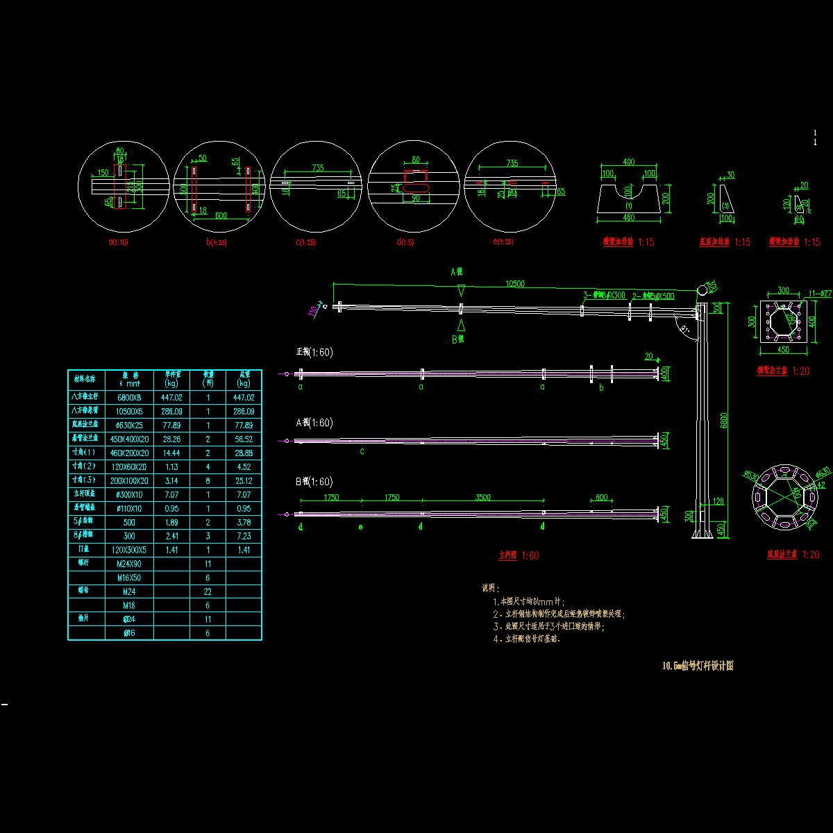 18-信号灯（10.5）.dwg