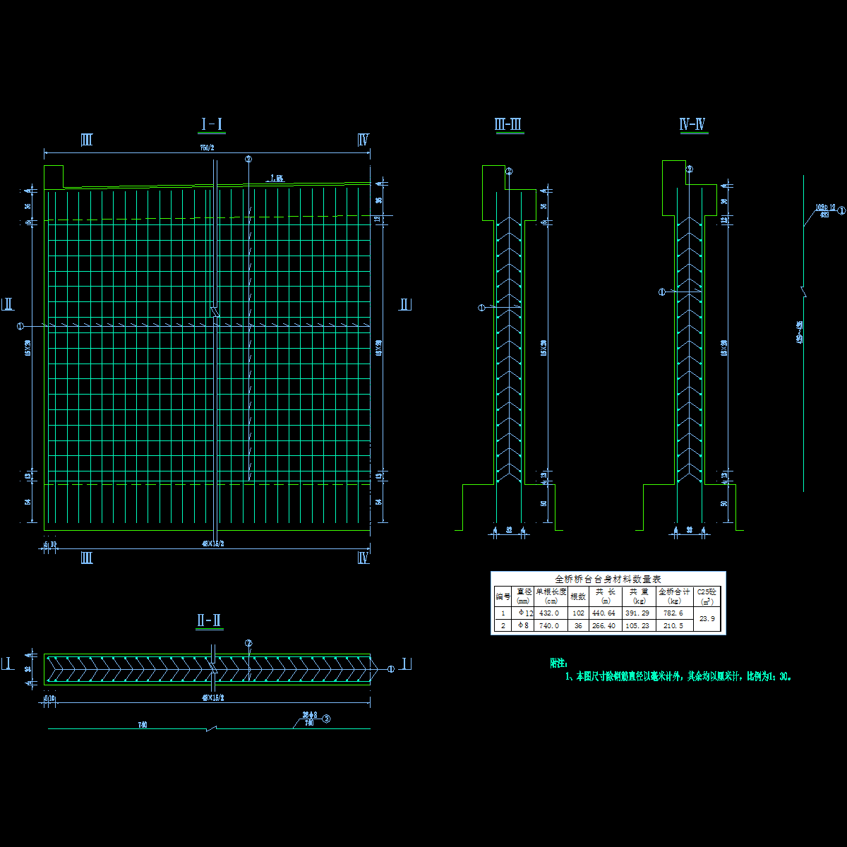 台身钢筋图-1.dwg