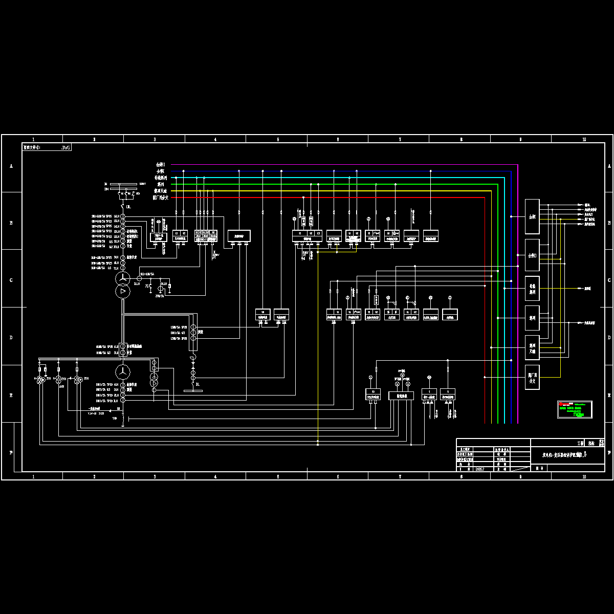 bhpz_fbz7[1].30  123.dwg