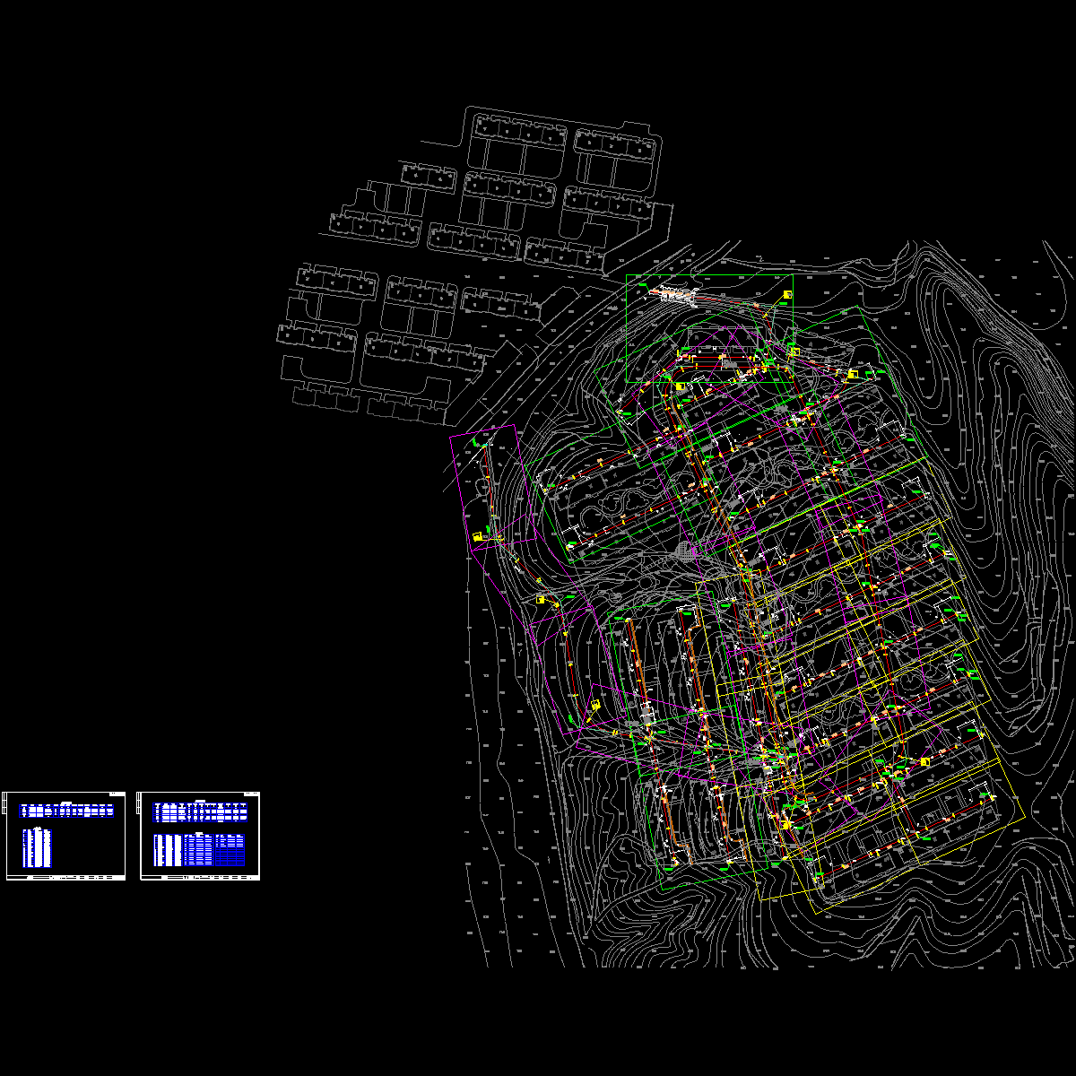 03_平面总图_上_080520.dwg