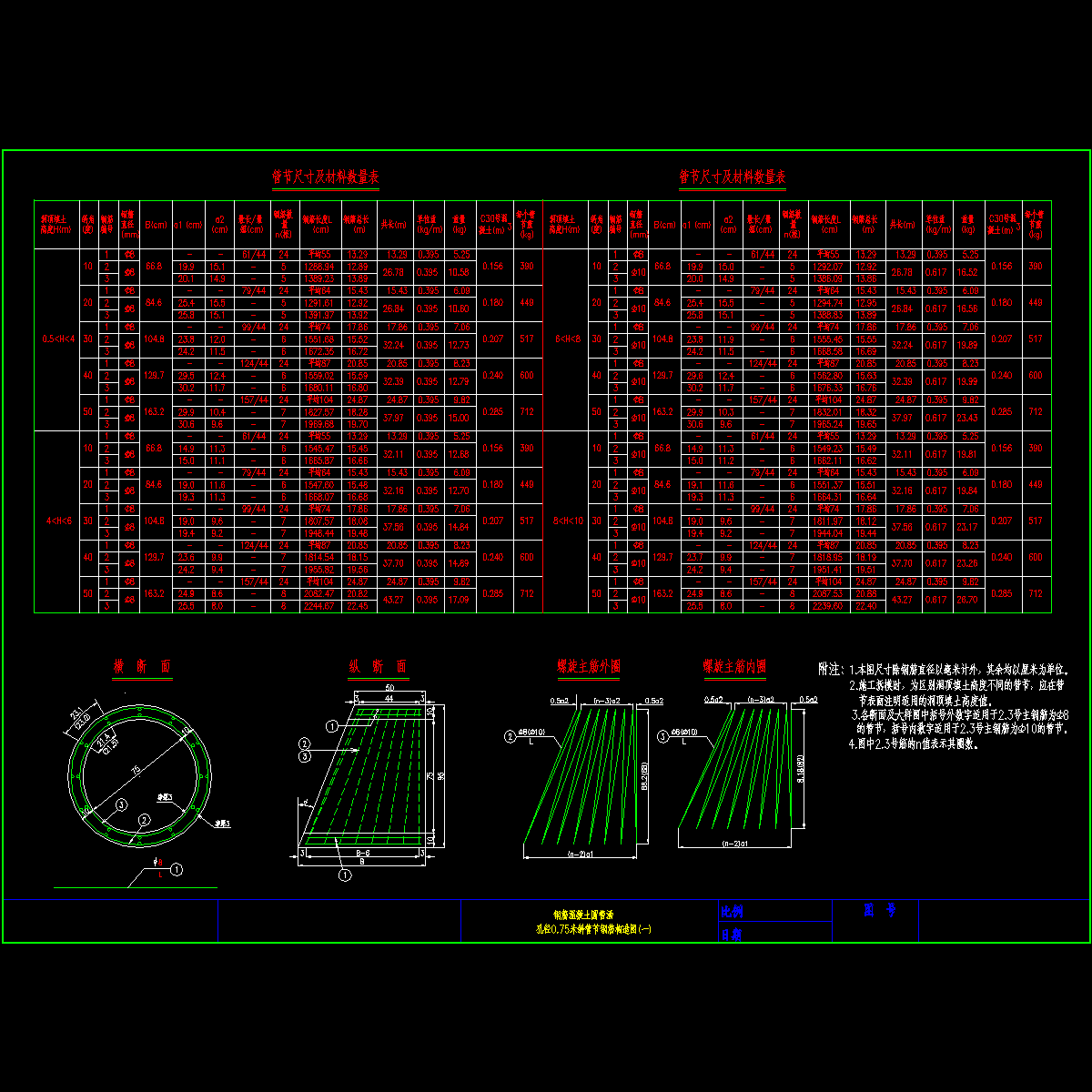 0.75斜.dwg