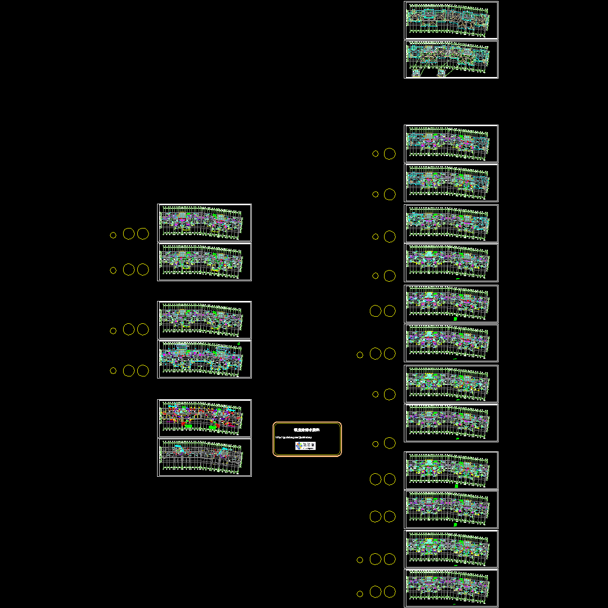 b1打图ss.dwg