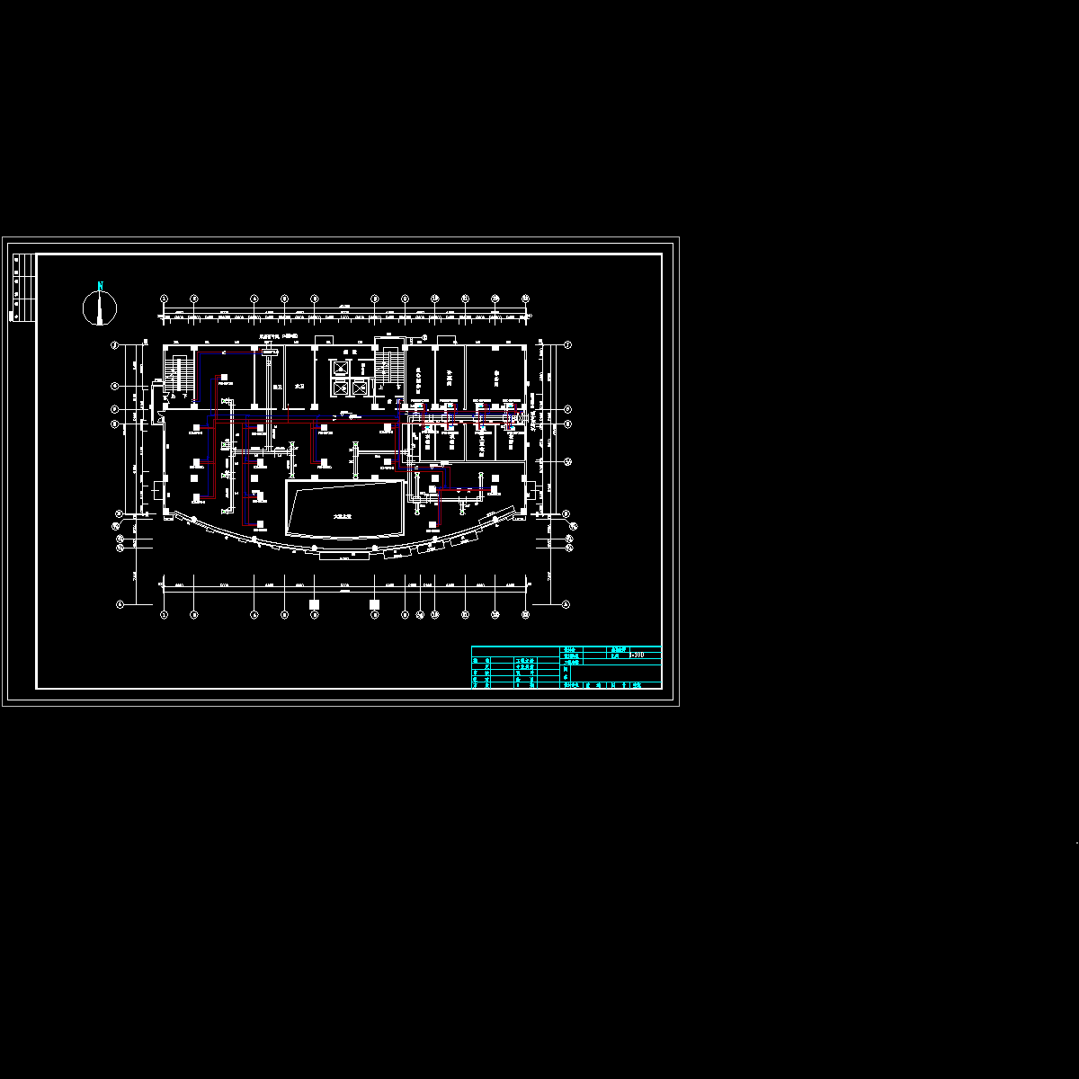 二层.dwg