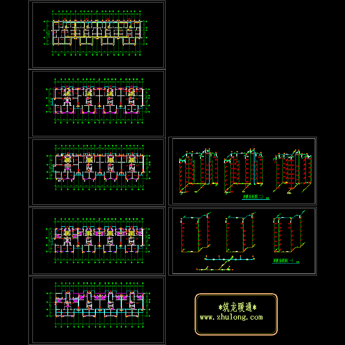 516.dwg