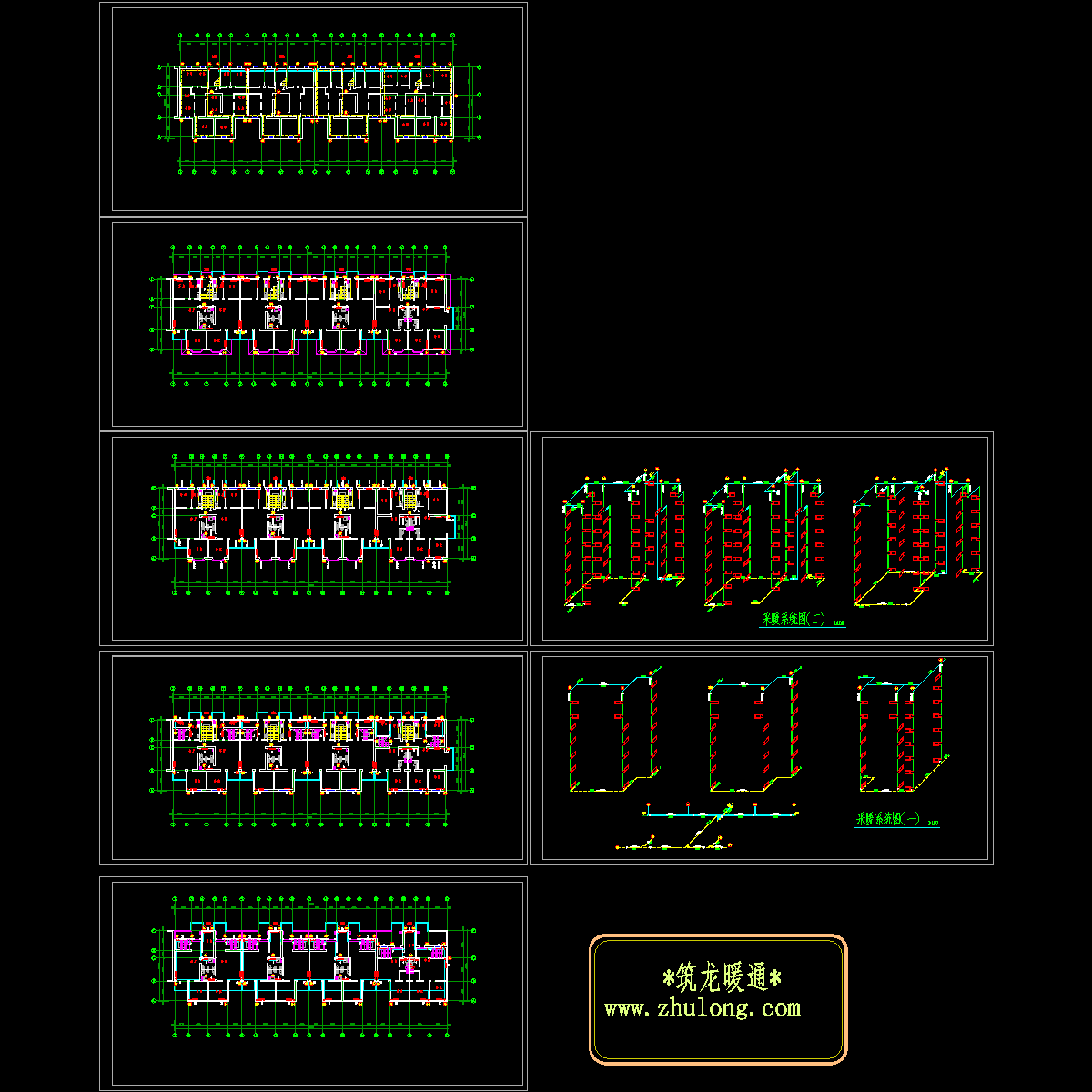 506.dwg