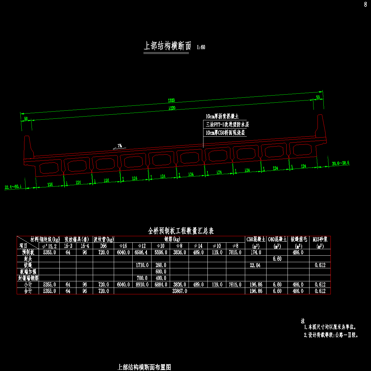 05.上部结构横断面 .dwg