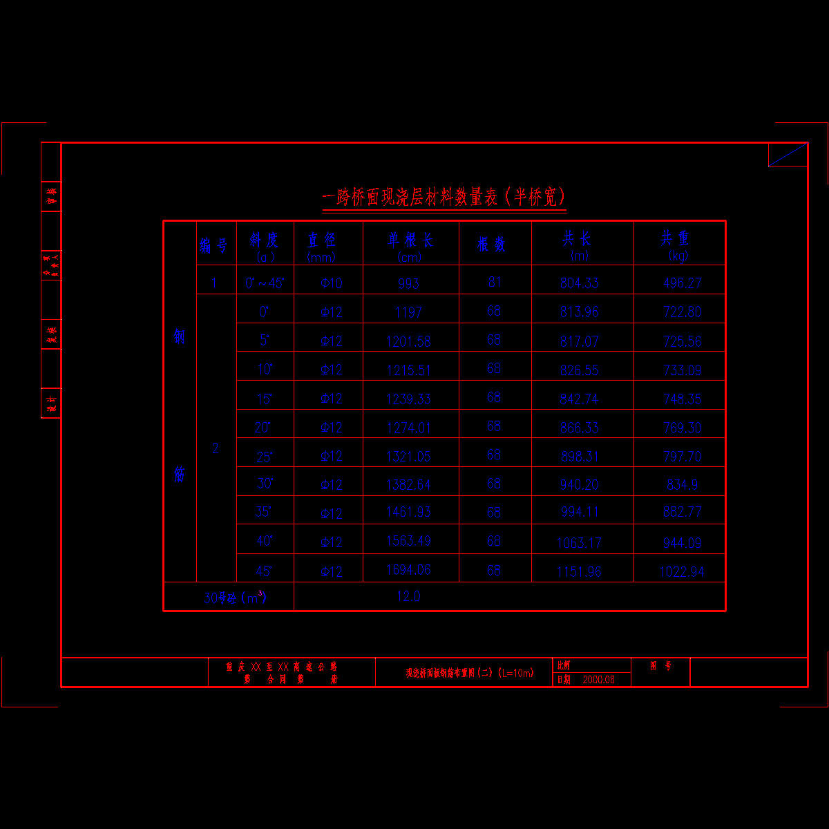 qmxj2.dwg