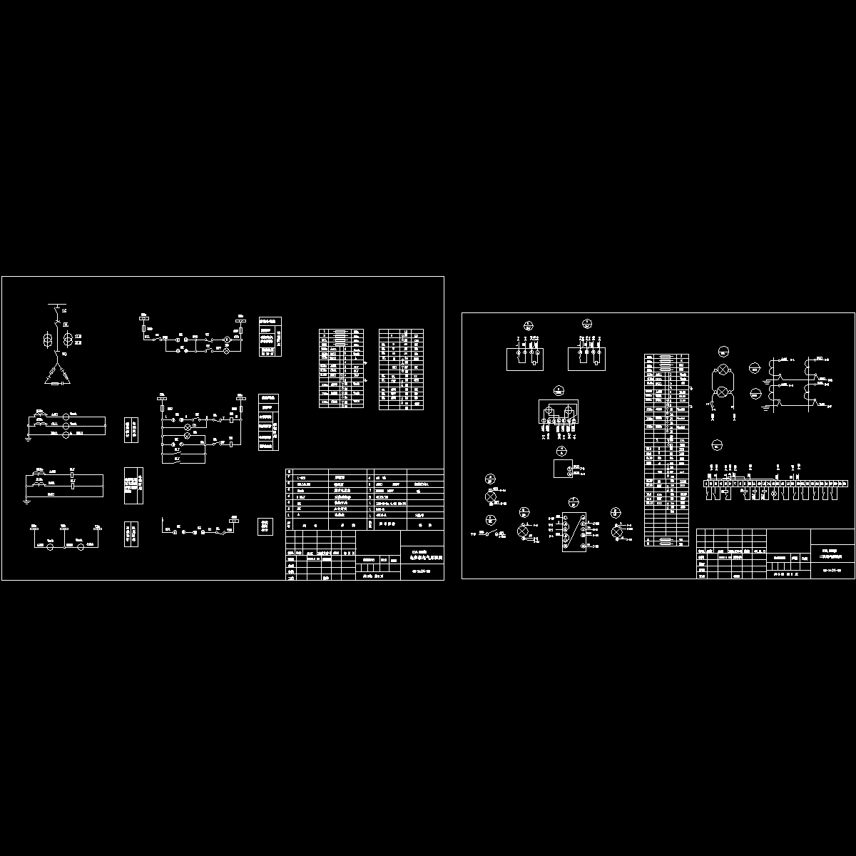 变电所低压柜 (1).dwg