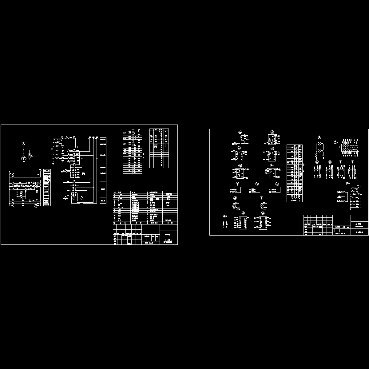 变电所低压柜 (2).dwg