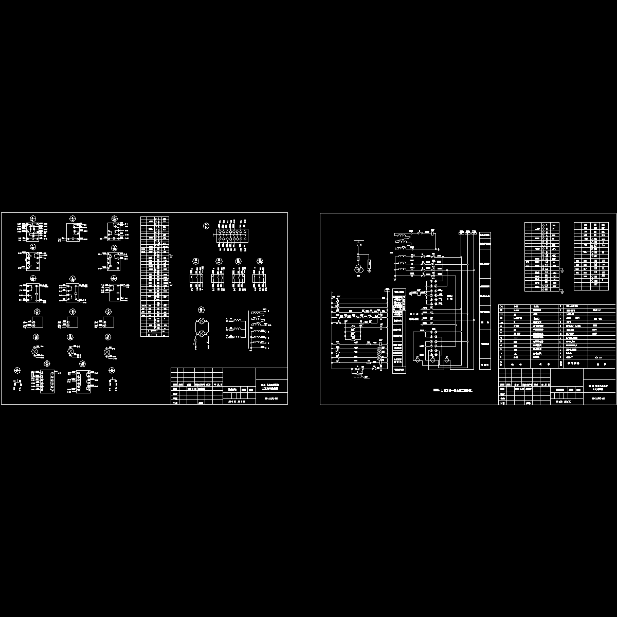 变电所低压柜 (3).dwg