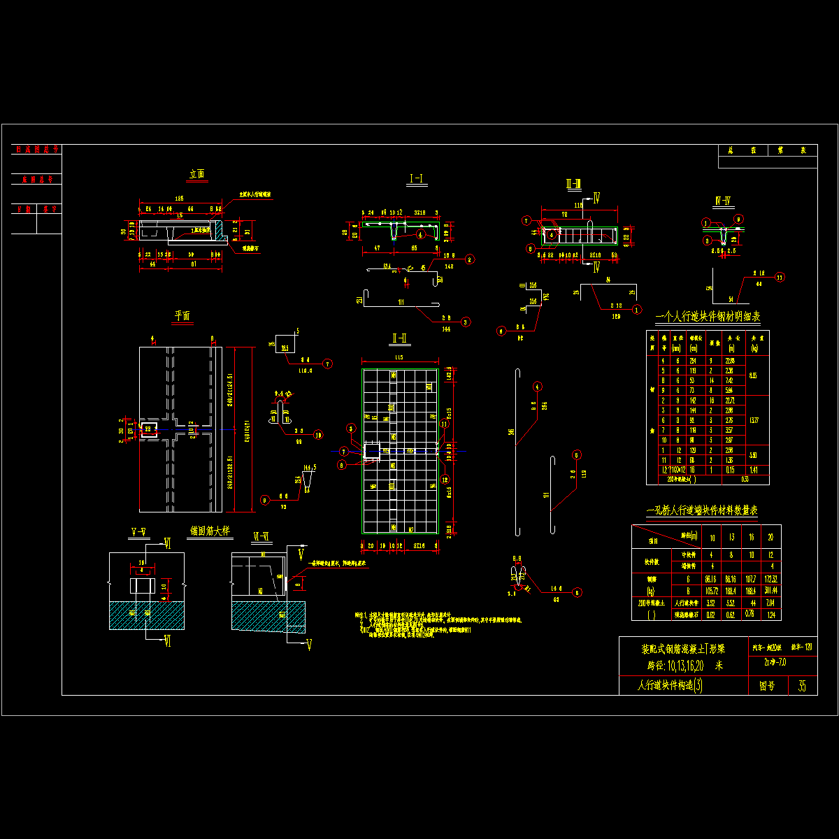 gqs-35.dwg