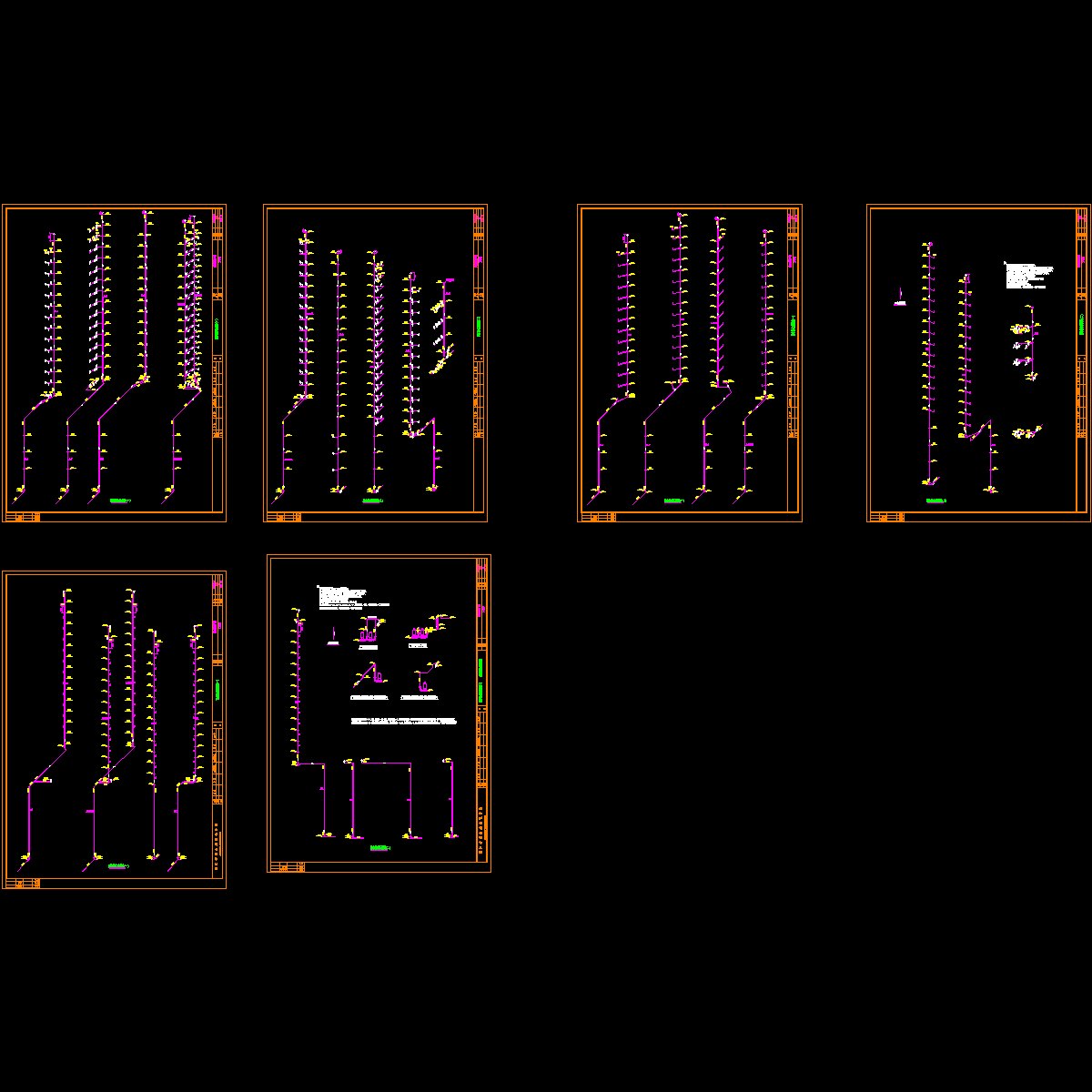 2.dwg