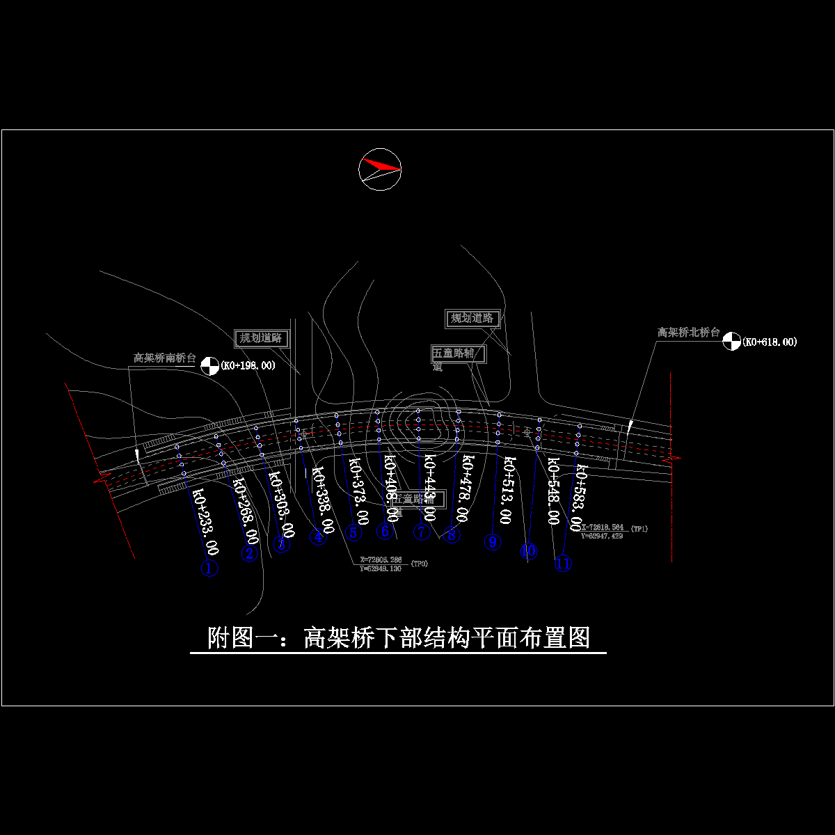 lxl.5.dwg