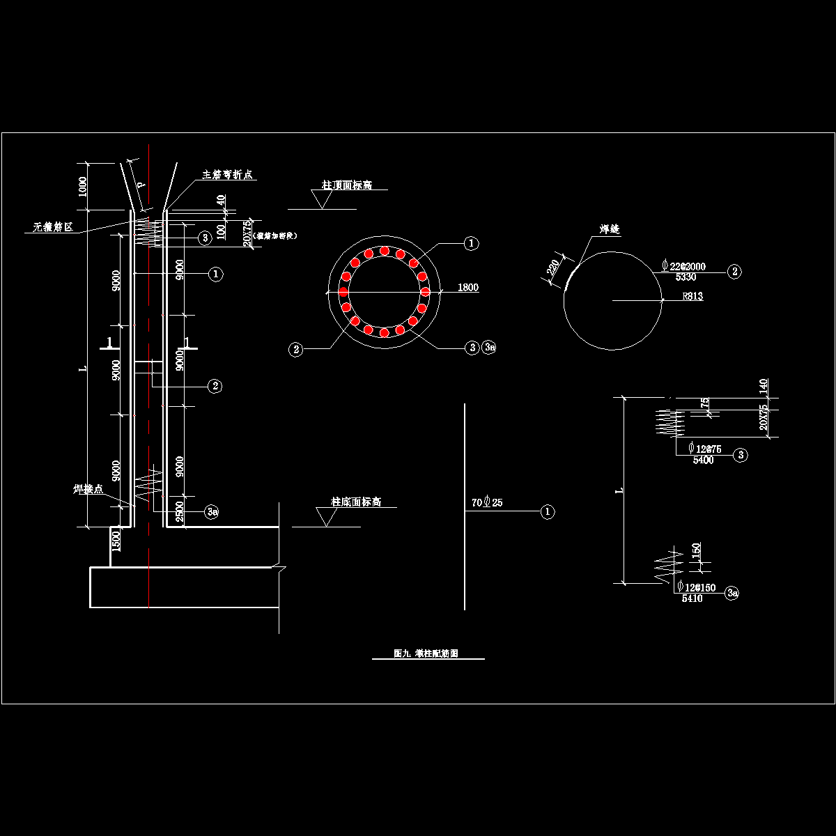 lxl.8.dwg