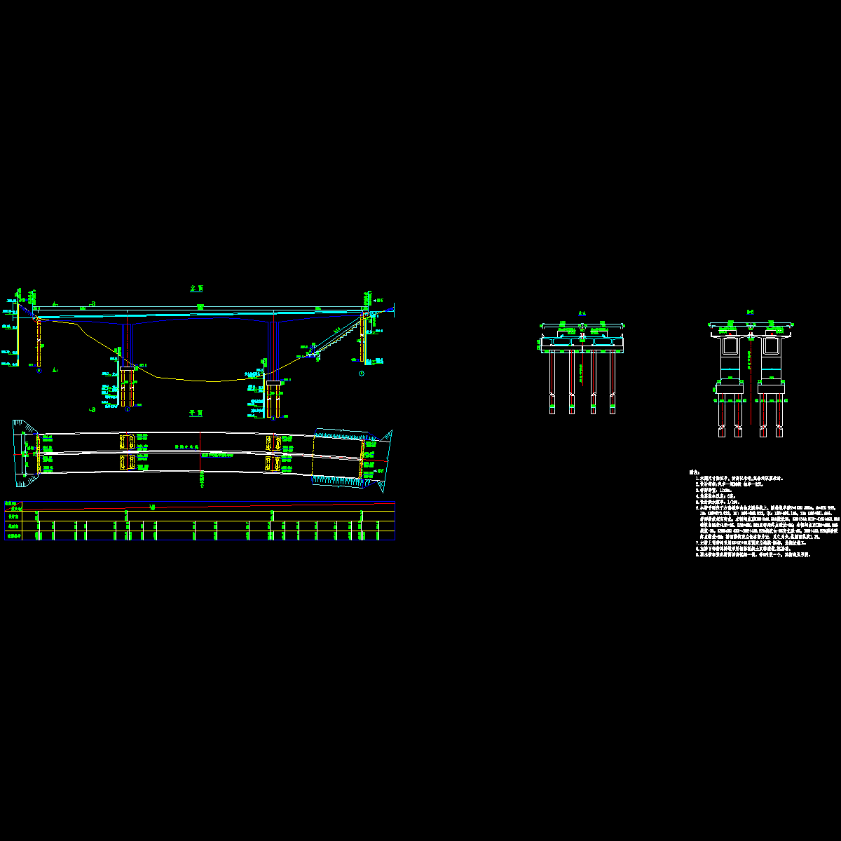 004-006-bzt.dwg