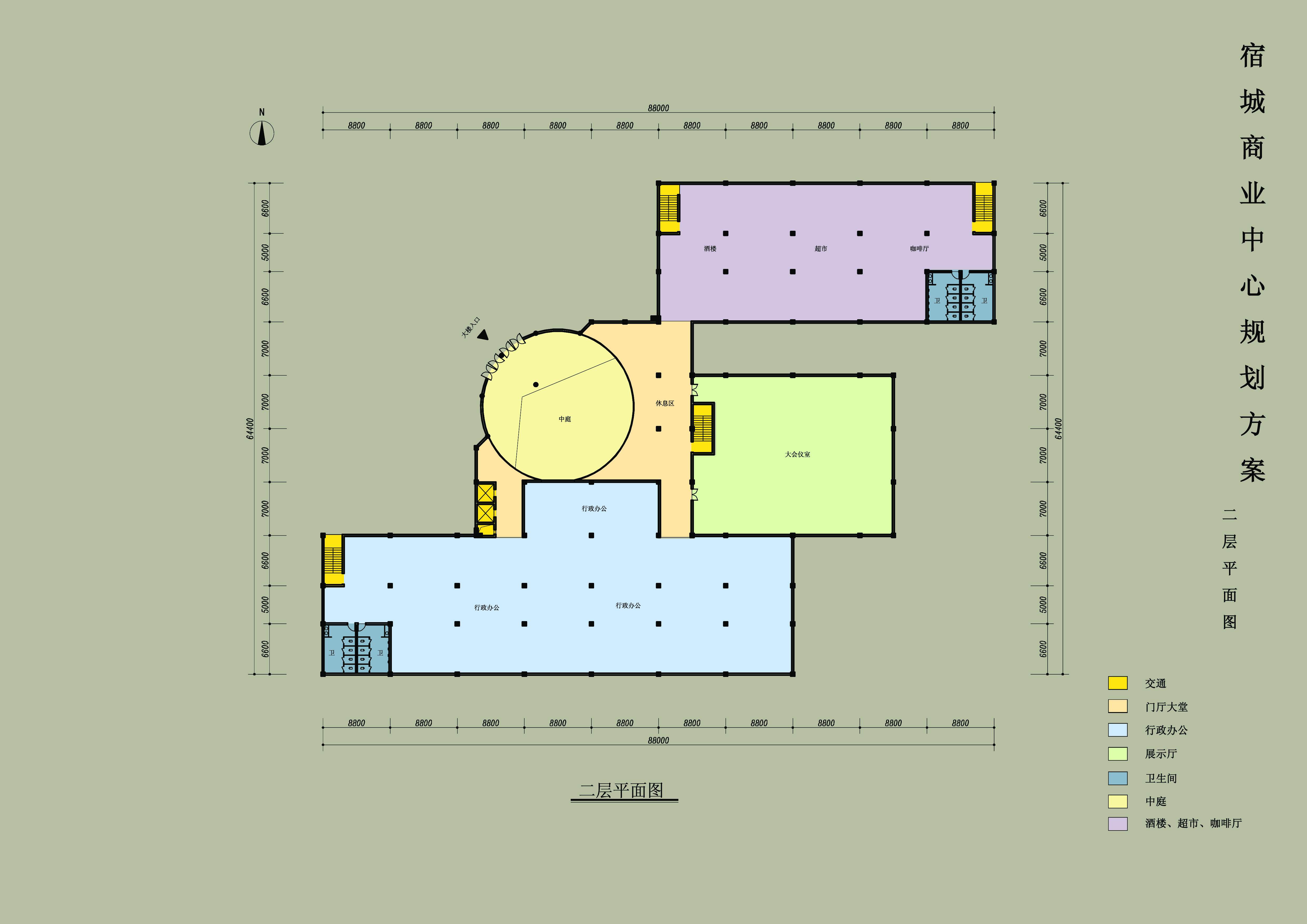 004-商务中心二层平面图.jpg