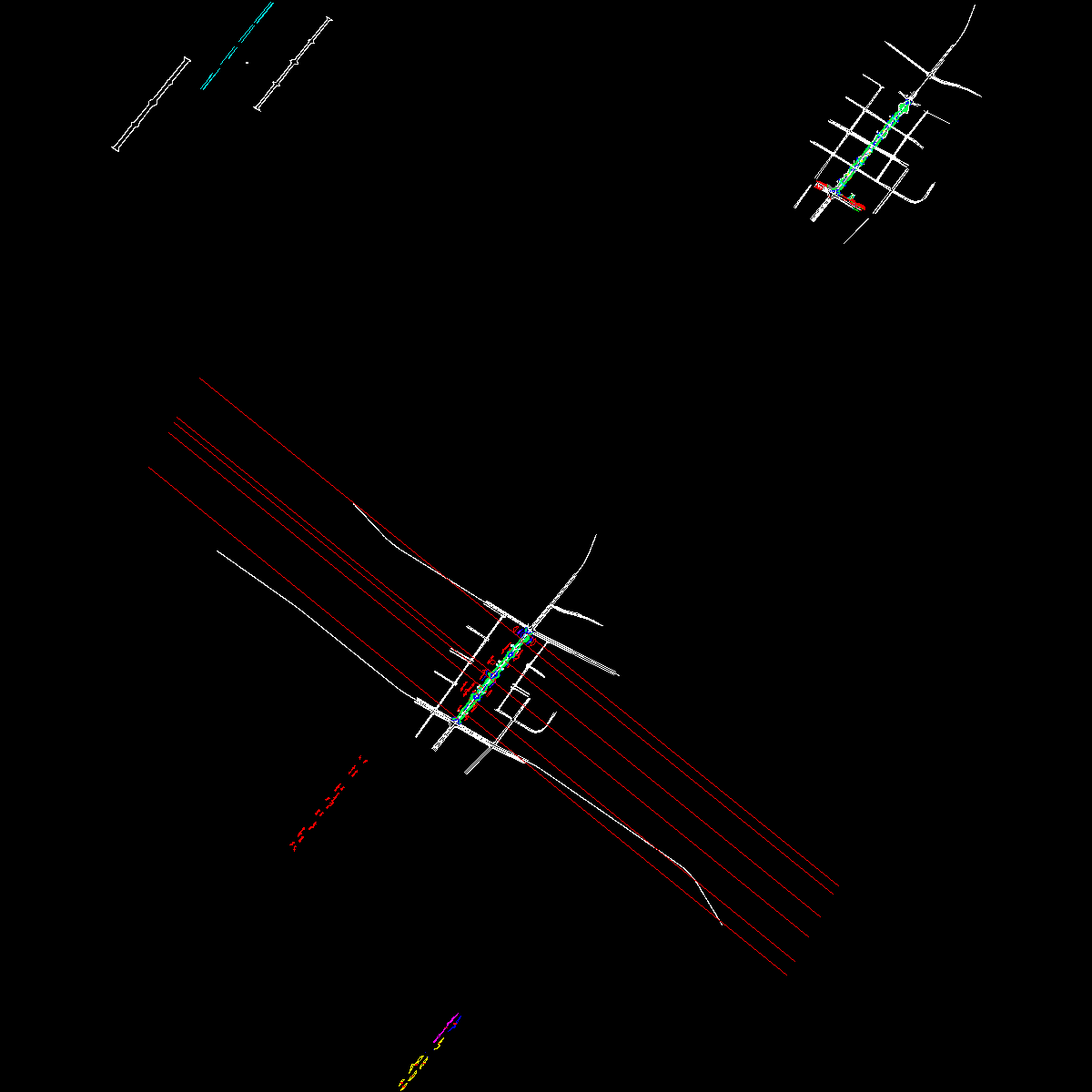 l-2-03-01~05 分平面图.dwg