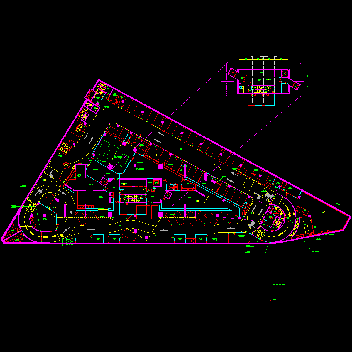 6b-b1-ar-1.dwg