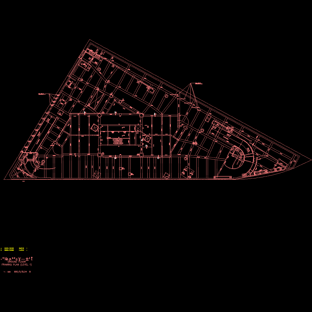 6b-b1-st-csd1.dwg