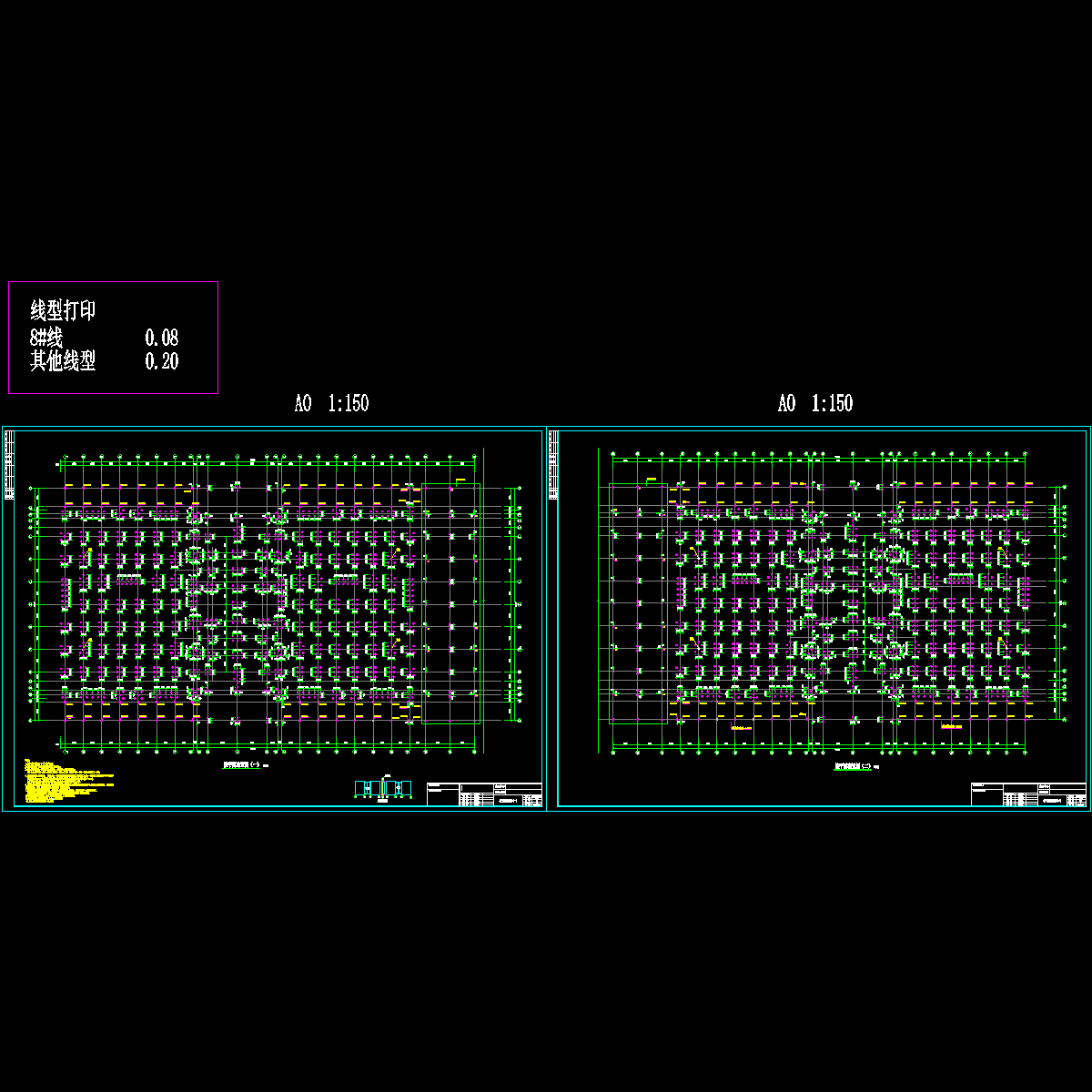 桩位图_t3.dwg