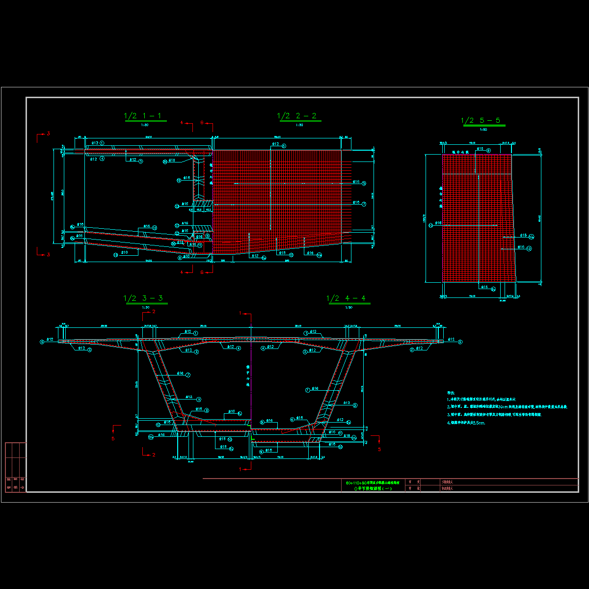 gjt3.dwg