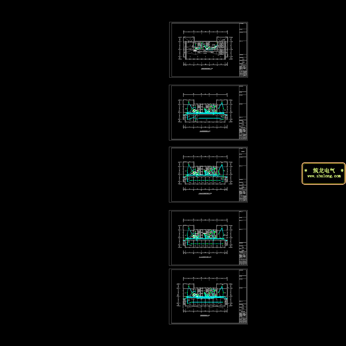 4~19消防修改.dwg